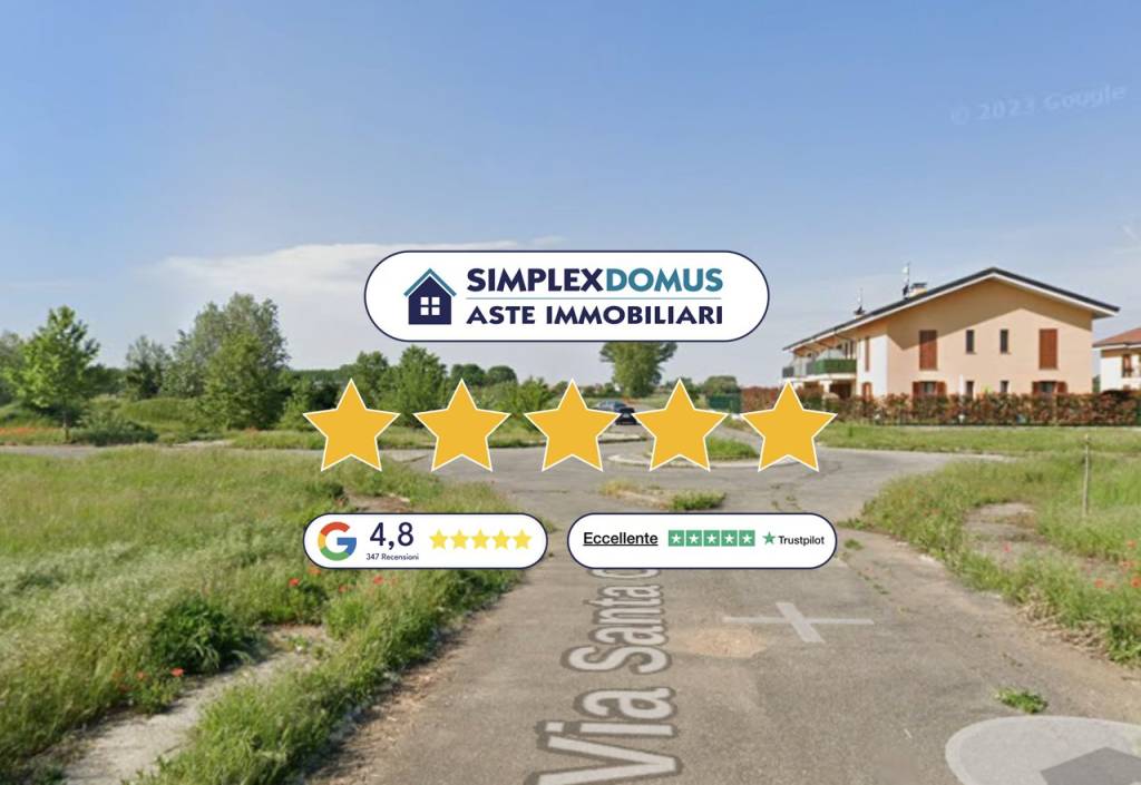 appartamento in vendita a Robecco sul Naviglio