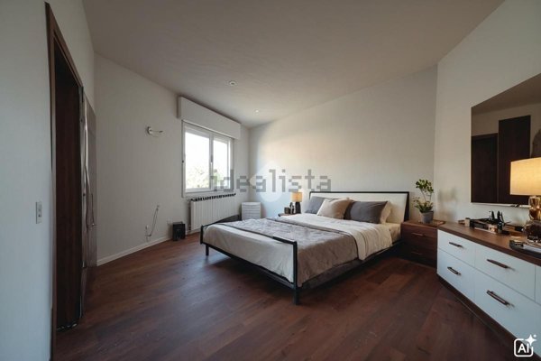 appartamento in vendita a Robecco sul Naviglio