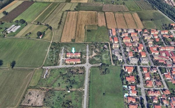 appartamento in vendita a Robecco sul Naviglio