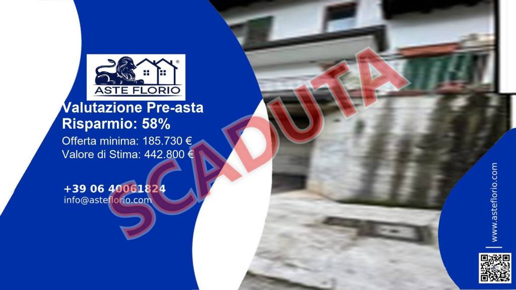 appartamento in vendita a Robecco sul Naviglio