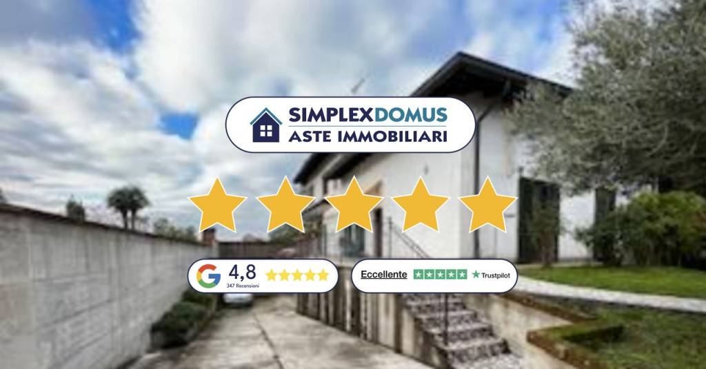 casa indipendente in vendita a Robecco sul Naviglio