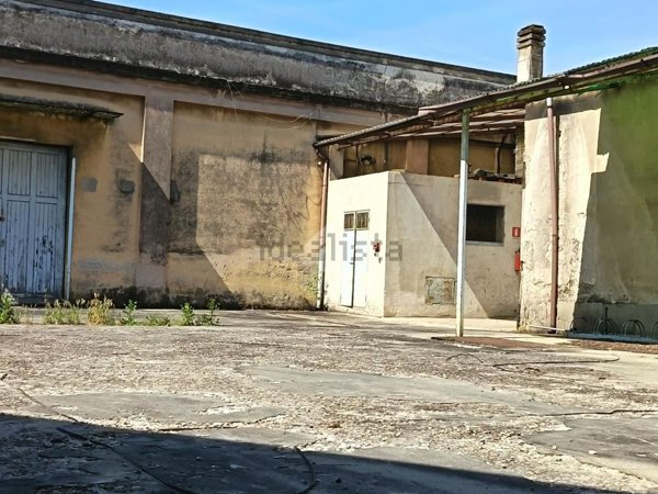 appartamento in vendita a Robecco sul Naviglio