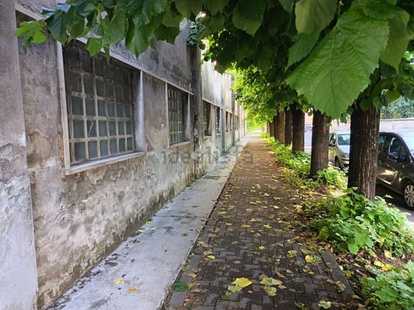 appartamento in vendita a Robecco sul Naviglio