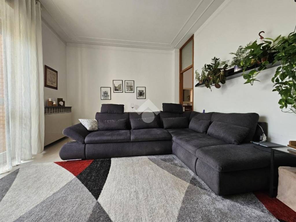 casa indipendente in vendita a Robecco sul Naviglio
