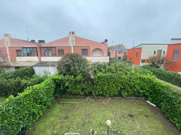 immagine annuncio 0 di 15