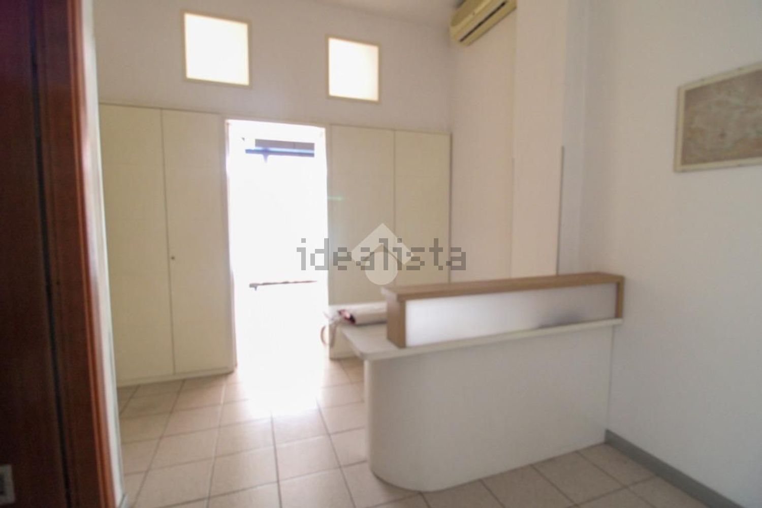 negozio in vendita a Rodano