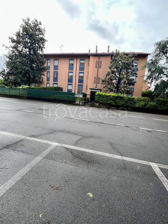 appartamento in vendita a Rodano
