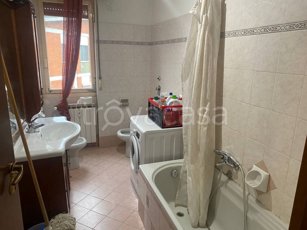 appartamento in vendita a Rodano