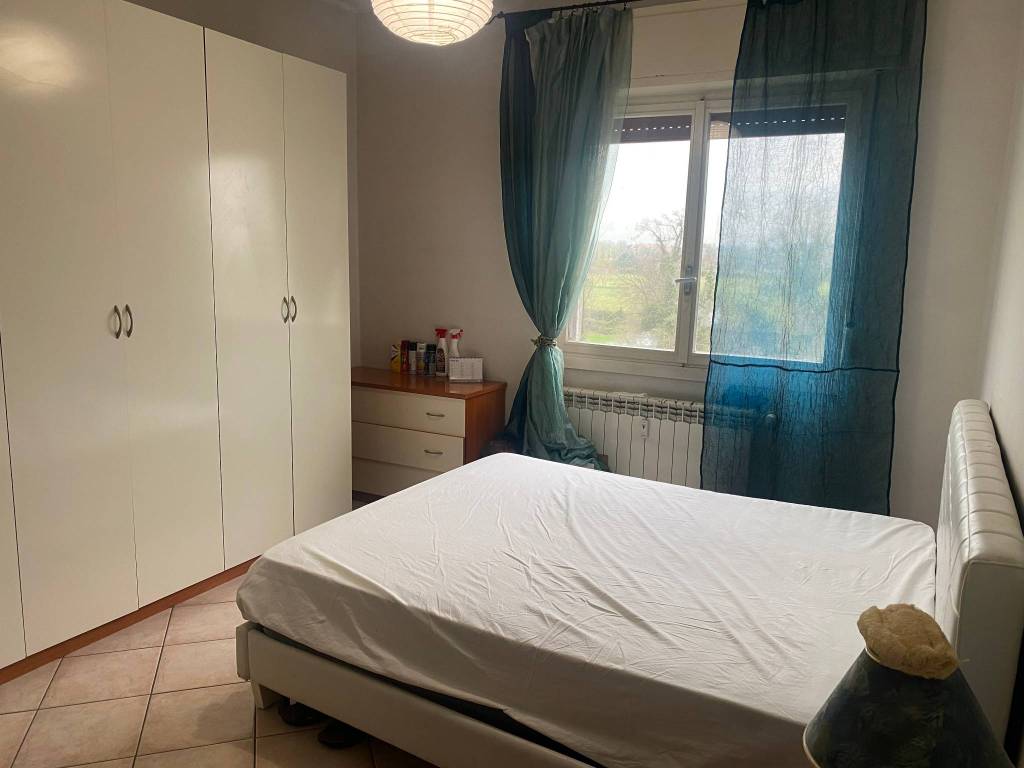 appartamento in vendita a Rodano