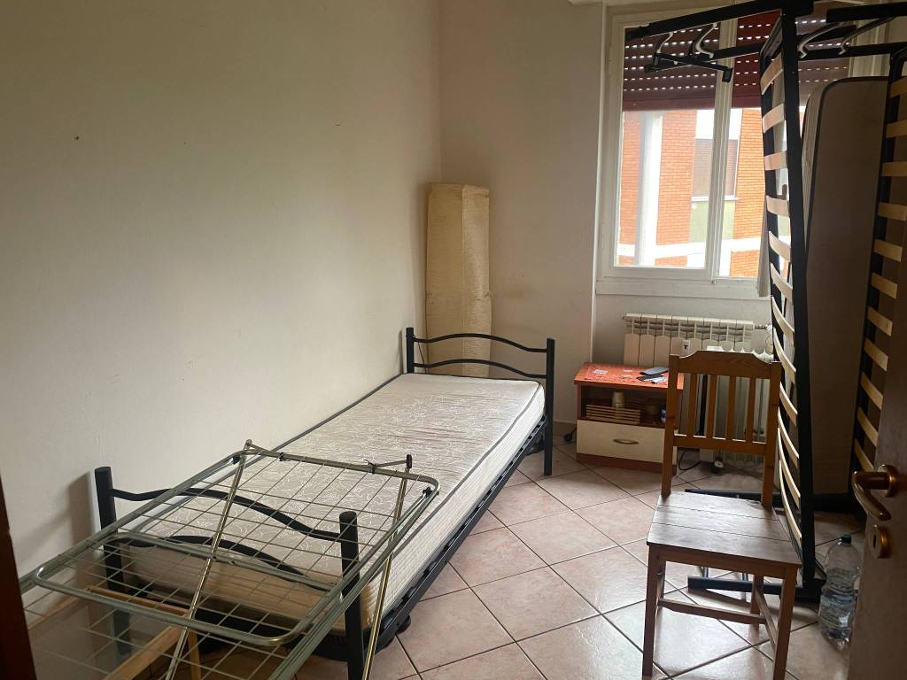 appartamento in vendita a Rodano