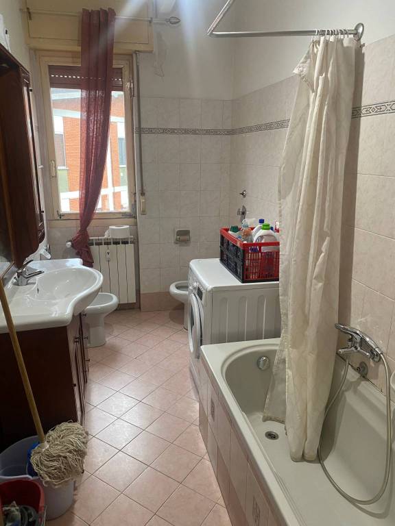 appartamento in vendita a Rodano