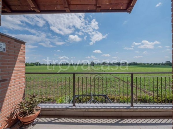 appartamento in vendita a Rodano