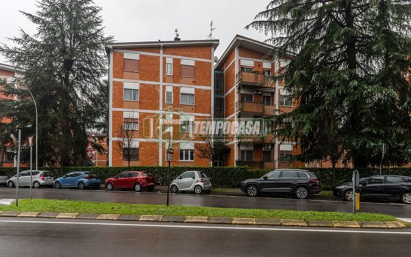 appartamento in vendita a Rodano