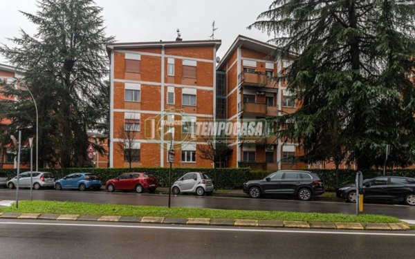 appartamento in vendita a Rodano