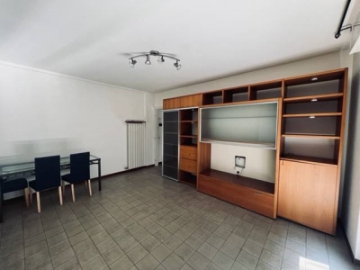 appartamento in vendita a Rodano