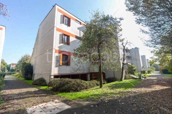 appartamento in vendita a Rodano