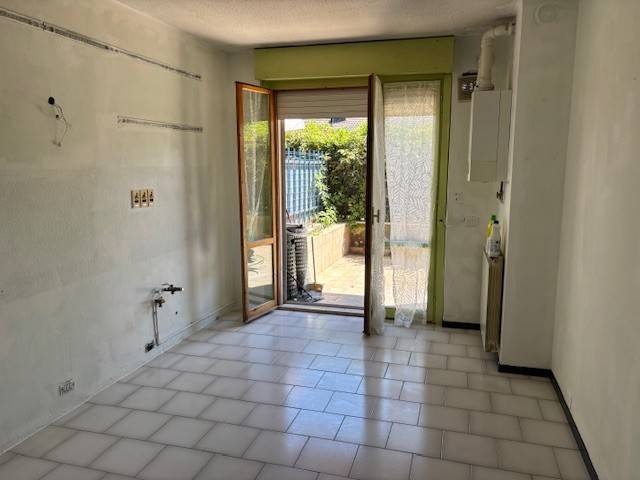 appartamento in vendita a Rodano