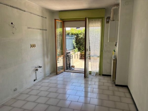 appartamento in vendita a Rodano