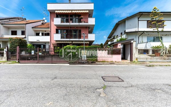 appartamento in vendita a Rodano