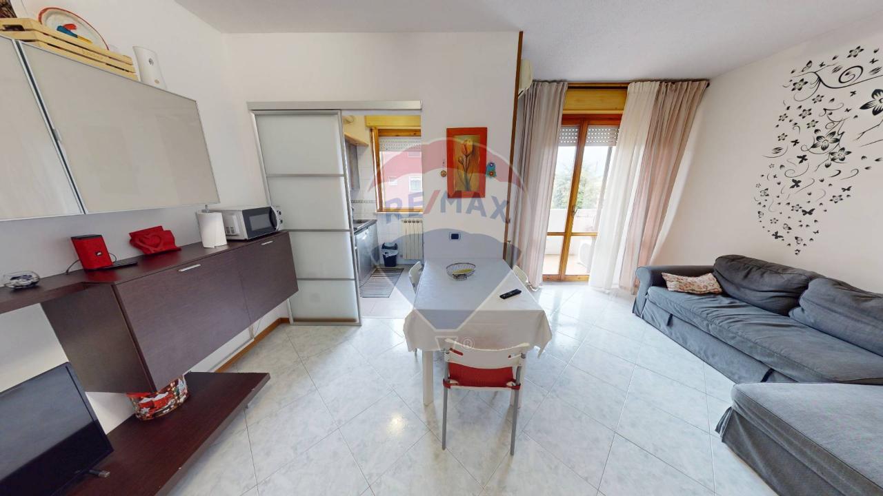 appartamento in vendita a Rodano
