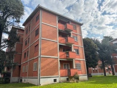 appartamento in vendita a Rodano