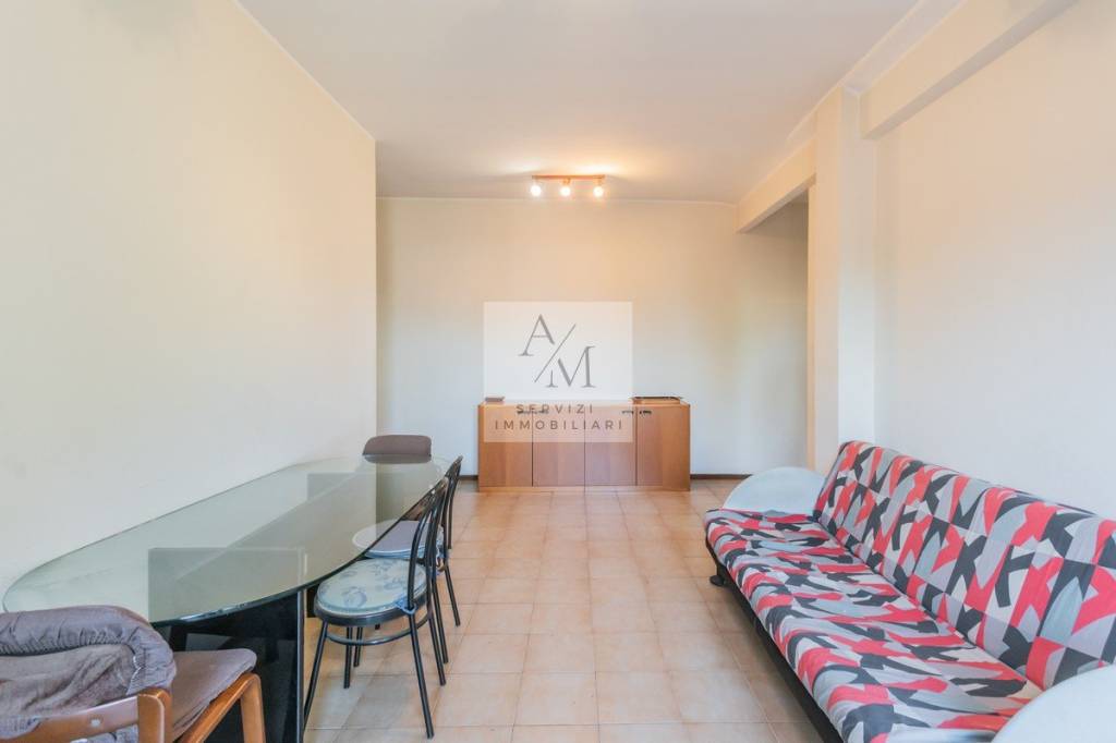 appartamento in vendita a Rodano
