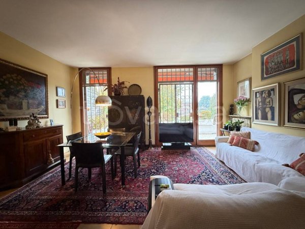 immagine annuncio 0 di 1