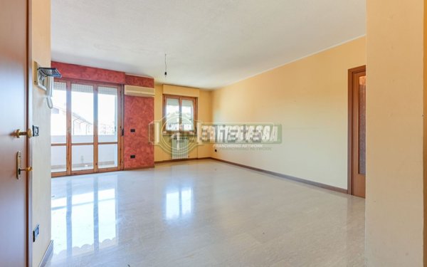 appartamento in vendita a Rodano