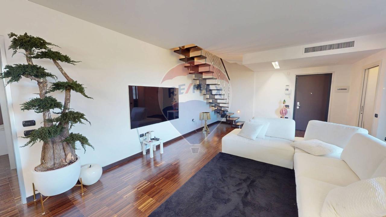 appartamento in vendita a Rodano