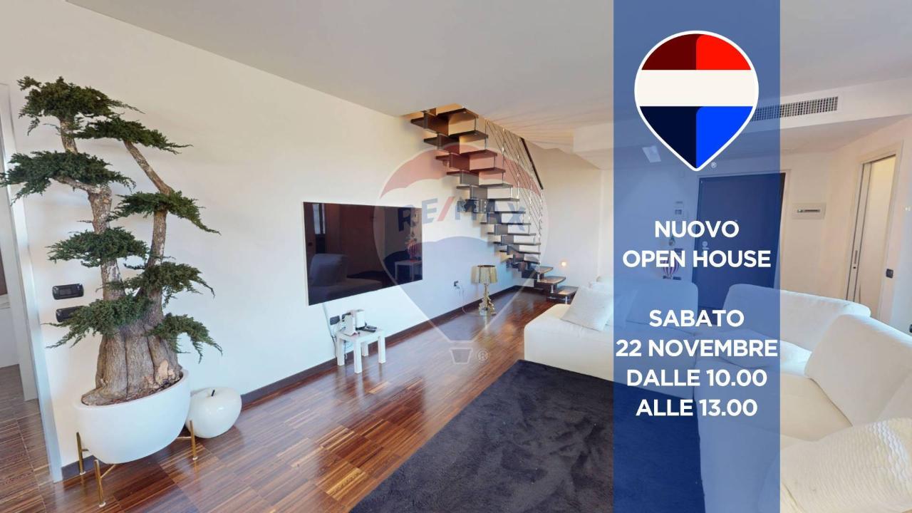 appartamento in vendita a Rodano