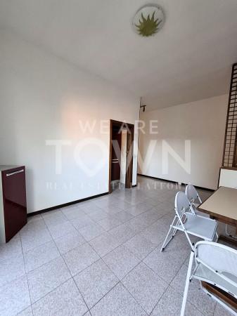 appartamento in vendita a Rodano