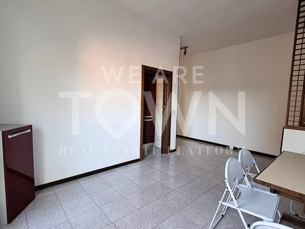 appartamento in vendita a Rodano