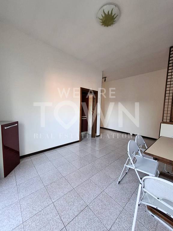 appartamento in vendita a Rodano