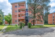 appartamento in vendita a Rodano