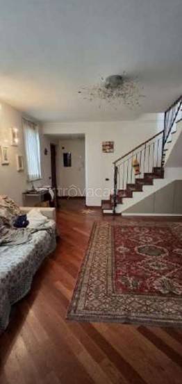 appartamento in vendita a Rodano