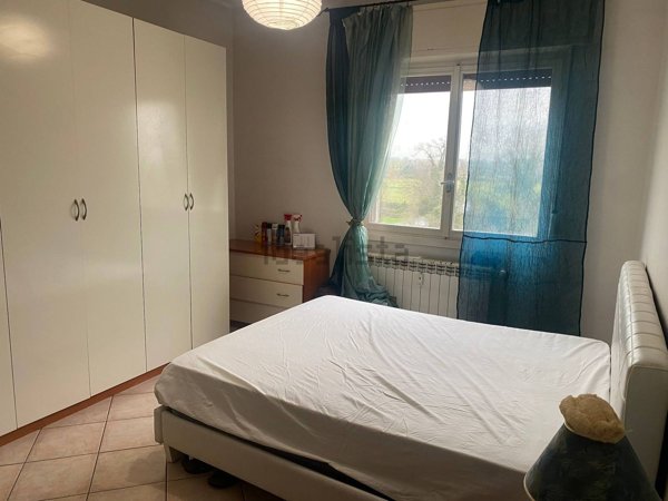 appartamento in vendita a Rodano