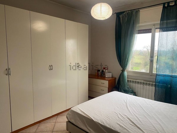 appartamento in vendita a Rodano