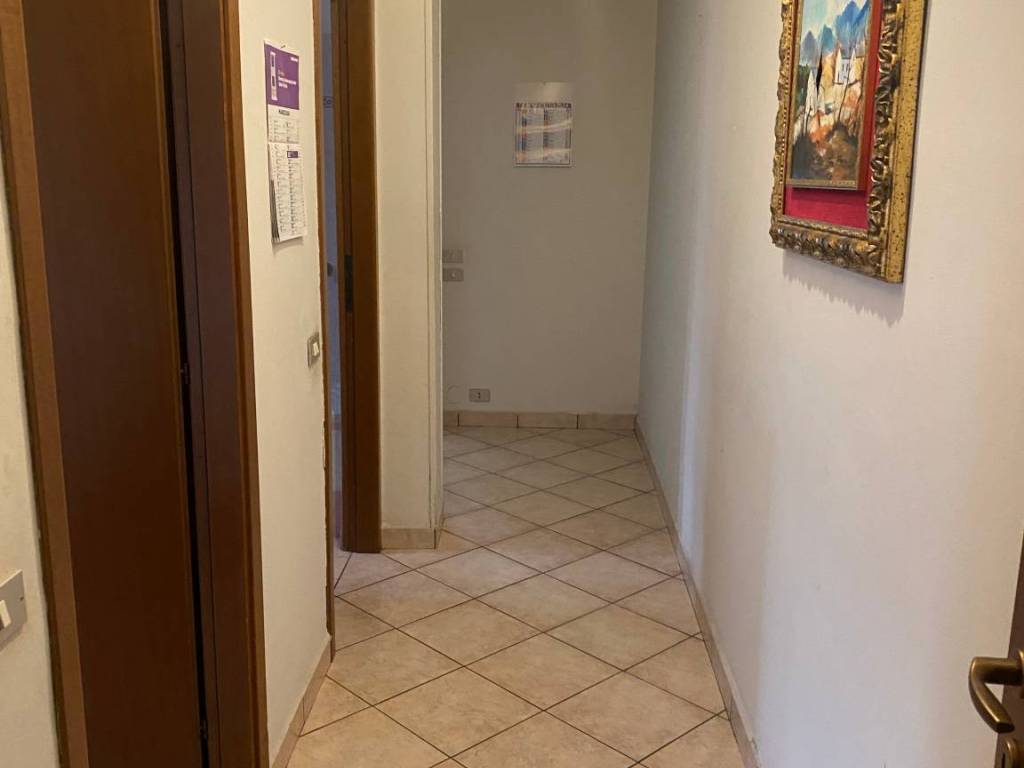 immagine annuncio 0 di 5
