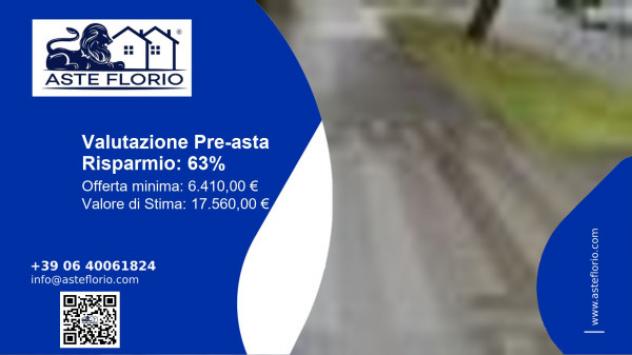 terreno edificabile in vendita a Rodano