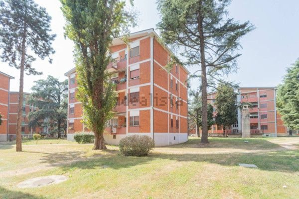 appartamento in vendita a Rodano