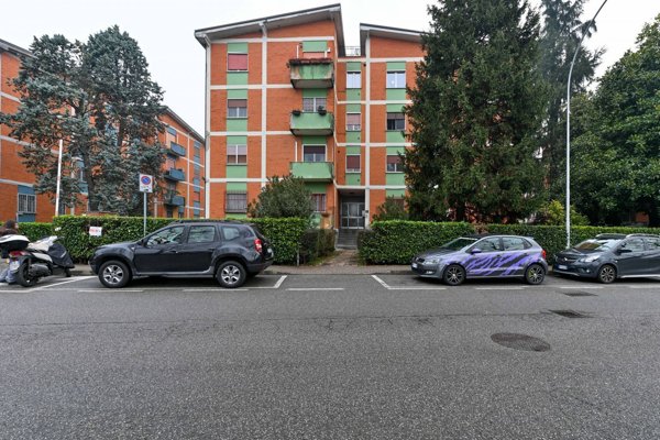 appartamento in vendita a Rodano