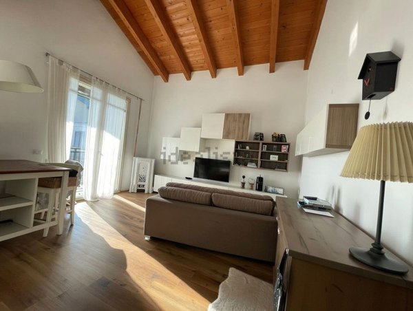 appartamento in vendita a Rodano
