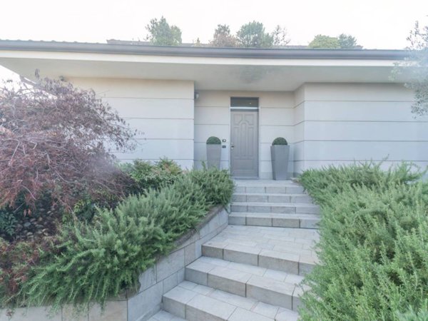 appartamento in vendita a Rodano