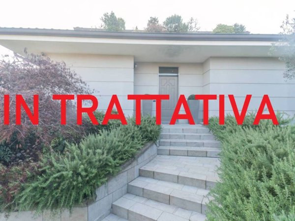 appartamento in vendita a Rodano