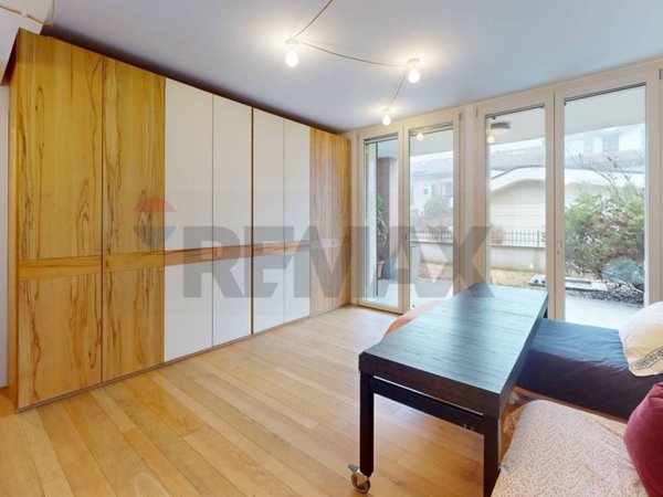 appartamento in vendita a Rodano