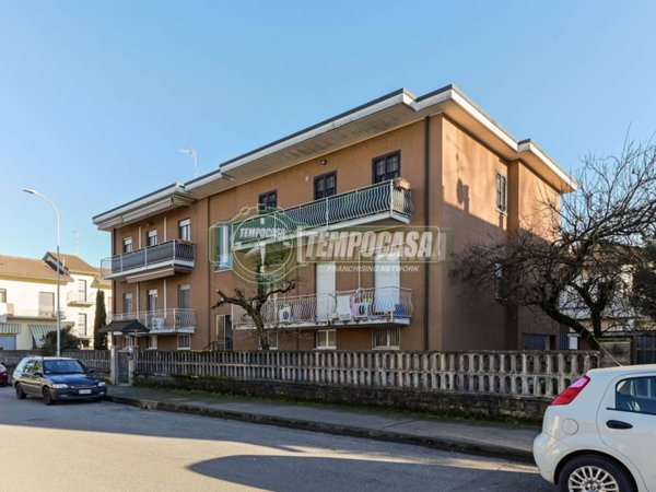 appartamento in vendita a Rodano