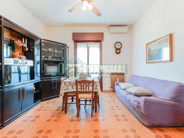 appartamento in vendita a Rodano