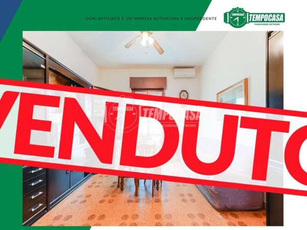 appartamento in vendita a Rodano