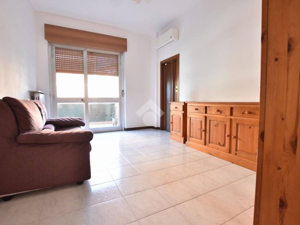 appartamento in vendita a Rodano
