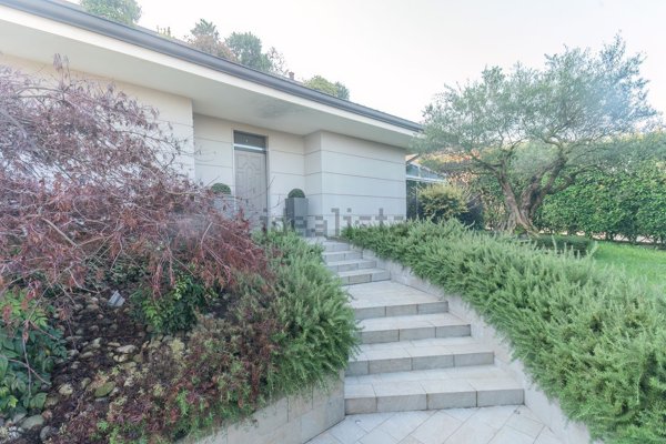 appartamento in vendita a Rodano